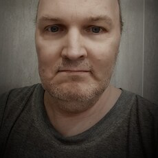 Фотография мужчины Андрей, 47 лет из г. Снежинск