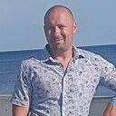 Михаил, 41 год