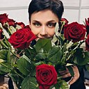 Татьяна, 50 лет