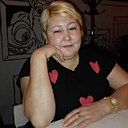 Надя, 47 лет