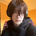 Varya, 25 лет