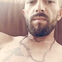 Карен, 34 года