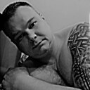 Макс, 35 лет