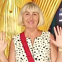 Татьяна, 68 лет