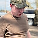 Макс, 27 лет