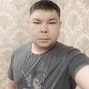 Артур, 38 лет