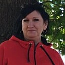 Iren, 55 лет