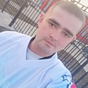 Дмитрий, 30 лет