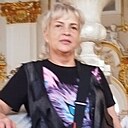 Елена, 50 лет