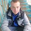 Владислав, 18 лет
