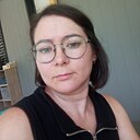 Алёна, 36 лет