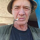 Валерий, 61 год