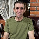 Денис, 42 года