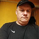 Сергей, 48 лет