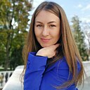 Ирэн, 44 года