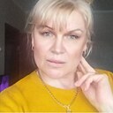 Ирина, 59 лет
