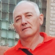 Василий, 67 из г. Тамбов.