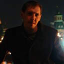 Александр, 39 лет