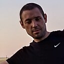 Семен, 38 лет