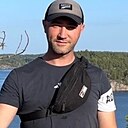 Александр, 39 лет