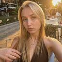 Анна, 21 год