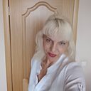 Елена, 50 лет