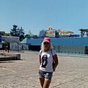 Елена, 50 лет