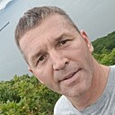 Gen, 39 лет