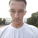 Евгений, 27 лет