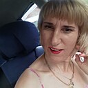 Юлия, 49 лет