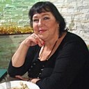 Татьяна, 57 лет