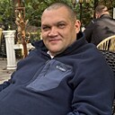 Алексей, 46 лет