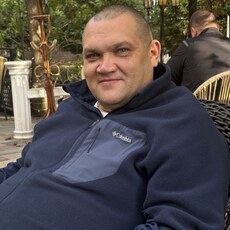 Фотография мужчины Алексей, 46 лет из г. Москва