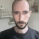 Виктор, 33 года