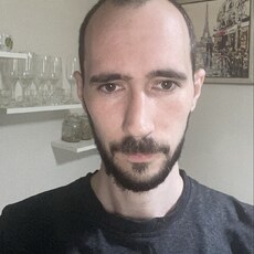 Фотография мужчины Виктор, 33 года из г. Иваново