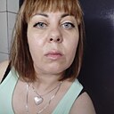Юлия, 43 года