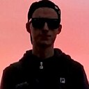 Максим, 25 лет