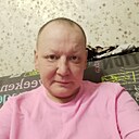 Макс, 51 год