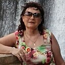 Ева, 56 лет