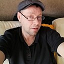 Дмитрий, 49 лет