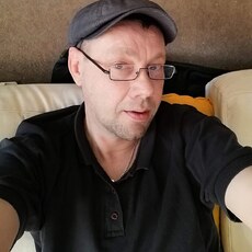 Фотография мужчины Дмитрий, 49 лет из г. Кострома