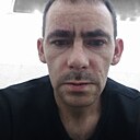 Алексей, 42 года