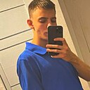 Илья, 18 лет
