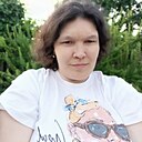 Оля, 34 года