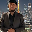 Брат, 34 года