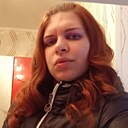Танюша, 24 года