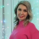 Анастасия, 47 лет