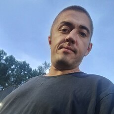 Фотография мужчины Евгений, 37 лет из г. Новокузнецк