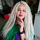Наталья, 47 лет