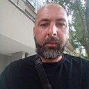 Алексей, 40 лет